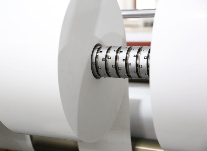 Differential_friction_shaft.png