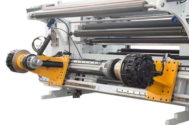 Hydraulic_automatic.png