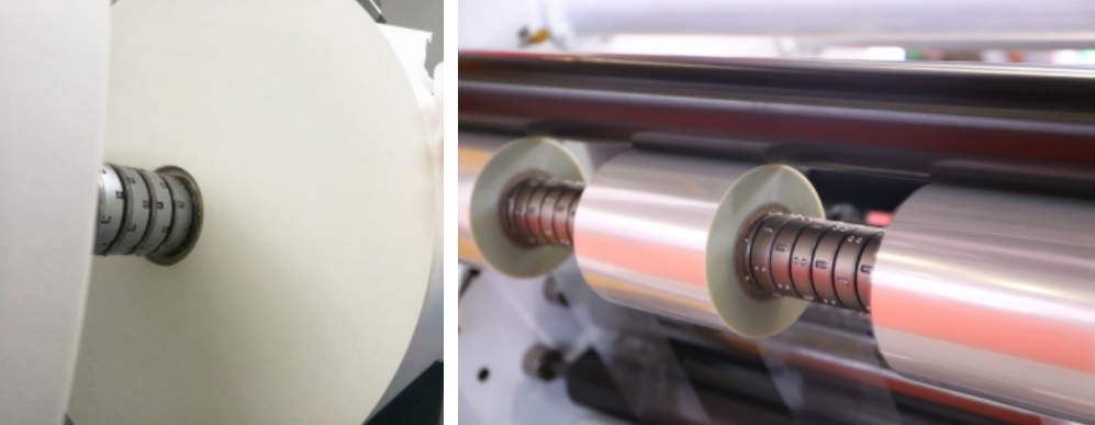 TOP_A_SERIES_High_Speed_Slitting_Machine.jpg