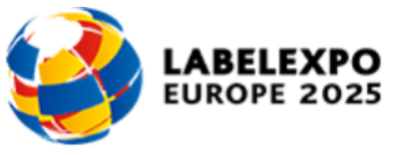 LABELEXPO EUROPE 2025