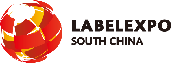LABELEXPO SOUTH CHINA 2026---SHENZHEN