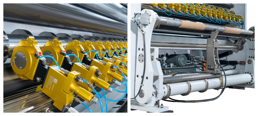 characteristic-of-plus-series-high-speed-jumbo-roll-slitting-machine-1.png