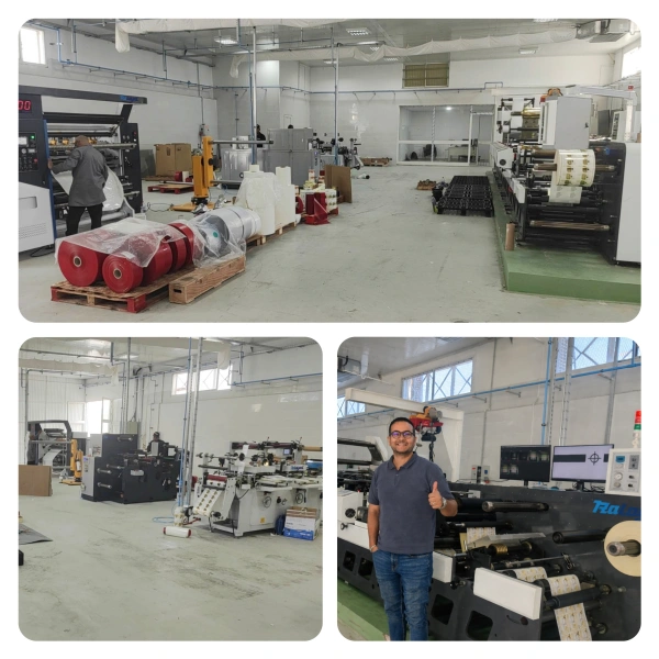 The Largest Wine Producer in Tunisia