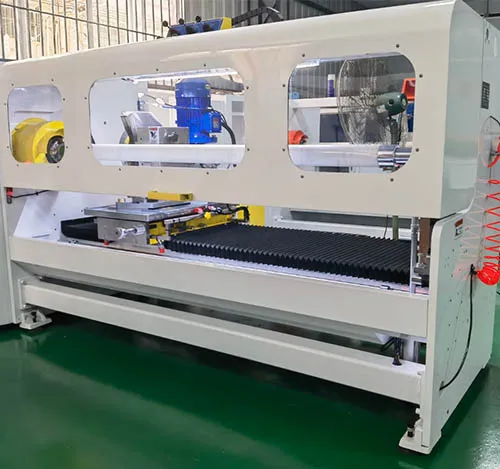 I want to buy tape log slitter machine from china ,which factory log slitter recommend ?